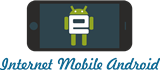 internet mobile android